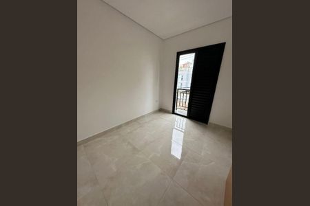 Apartamento à venda com 2 quartos, 111m² em Vila Eldizia, Santo André