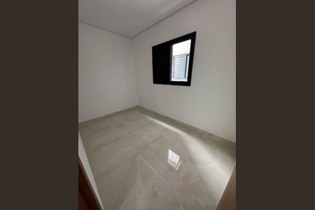 Apartamento à venda com 2 quartos, 111m² em Vila Eldizia, Santo André