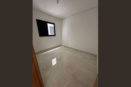 Apartamento à venda com 2 quartos, 111m² em Vila Eldizia, Santo André