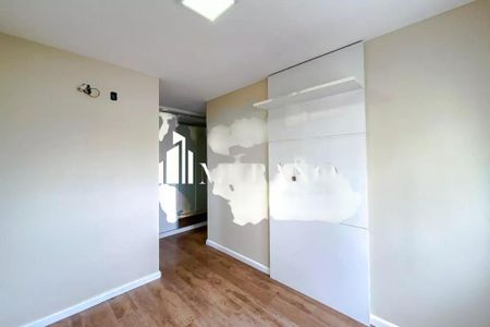 Apartamento à venda com 3 quartos, 122m² em Mooca, São Paulo