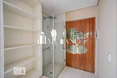 Apartamento à venda com 2 quartos, 70m² em Belenzinho, São Paulo