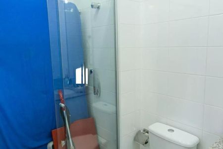 Apartamento à venda com 2 quartos, 70m² em Belenzinho, São Paulo