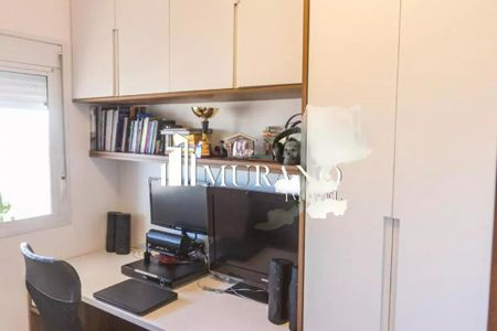 Apartamento à venda com 2 quartos, 70m² em Belenzinho, São Paulo