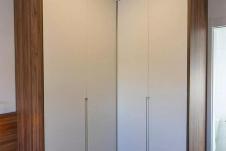 Apartamento à venda com 2 quartos, 70m² em Belenzinho, São Paulo