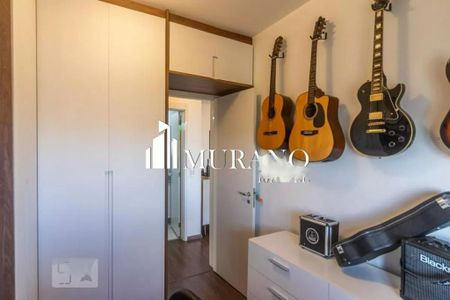 Apartamento à venda com 2 quartos, 70m² em Belenzinho, São Paulo
