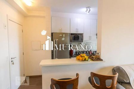 Apartamento à venda com 2 quartos, 70m² em Belenzinho, São Paulo