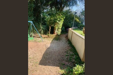 Apartamento à venda com 3 quartos, 70m² em Jardim Taquaral, São Paulo