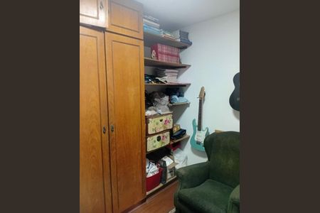 Apartamento à venda com 3 quartos, 70m² em Jardim Taquaral, São Paulo