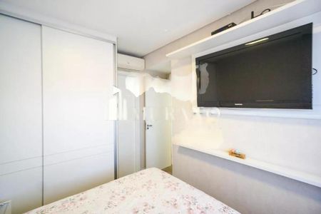 Apartamento à venda com 2 quartos, 65m² em Vila Aricanduva, São Paulo