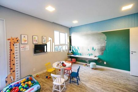 Apartamento à venda com 2 quartos, 65m² em Vila Aricanduva, São Paulo