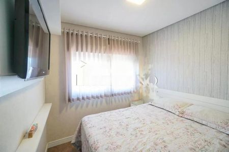 Apartamento à venda com 2 quartos, 65m² em Vila Aricanduva, São Paulo