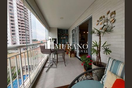 Apartamento à venda com 112m², 3 quartos e 2 vagas