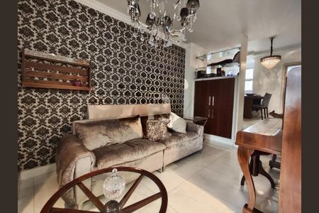 Apartamento à venda com 3 quartos, 195m² em Funcionários, Belo Horizonte