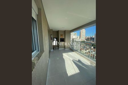 Apartamento à venda com 88m², 2 quartos e 2 vagas