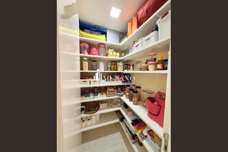 Apartamento à venda com 88m², 2 quartos e 2 vagas