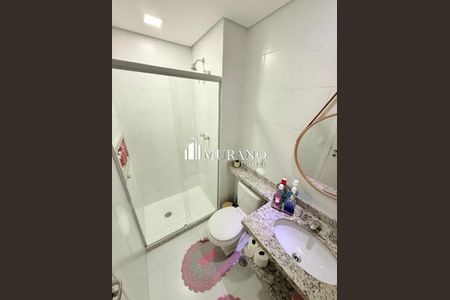 Apartamento à venda com 88m², 2 quartos e 2 vagas