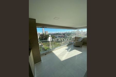 Apartamento à venda com 88m², 2 quartos e 2 vagas