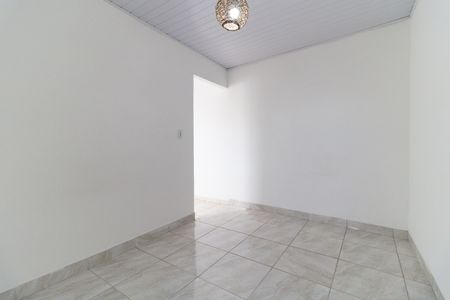 Casa para alugar com 80m², 1 quarto e sem vagaQuarto