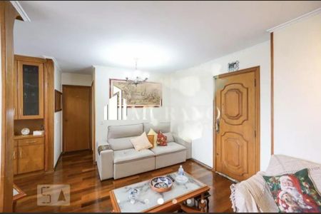 Apartamento à venda com 2 quartos, 140m² em Maranhão, São Paulo