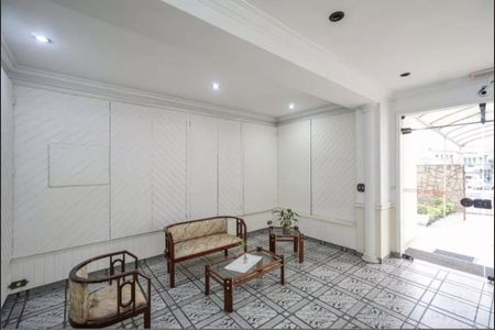 Apartamento à venda com 2 quartos, 140m² em Maranhão, São Paulo