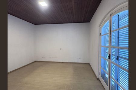 Casa para alugar com 4 quartos, 315m² em Residencial Onze (Alphaville), Santana de Parnaíba