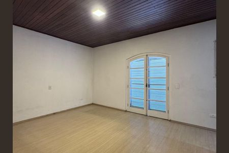Casa para alugar com 4 quartos, 315m² em Residencial Onze (Alphaville), Santana de Parnaíba