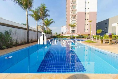 Apartamento à venda com 84m², 3 quartos e 2 vagas