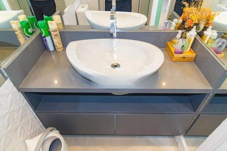 Apartamento à venda com 84m², 3 quartos e 2 vagas