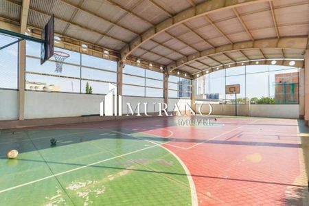 Apartamento à venda com 84m², 3 quartos e 2 vagas