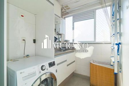Apartamento à venda com 84m², 3 quartos e 2 vagas
