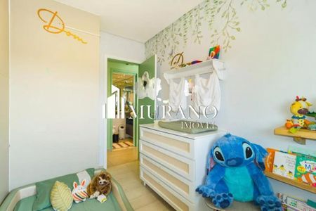 Apartamento à venda com 84m², 3 quartos e 2 vagas