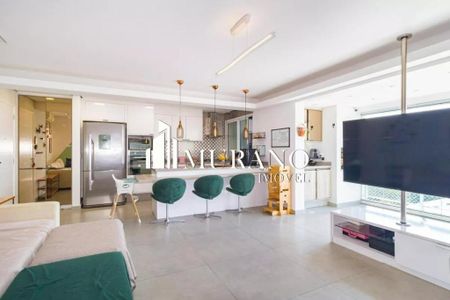 Apartamento à venda com 84m², 3 quartos e 2 vagas