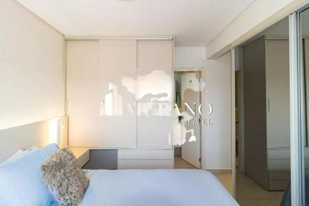 Apartamento à venda com 3 quartos, 84m² em Pari, São Paulo