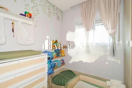 Apartamento à venda com 84m², 3 quartos e 2 vagas