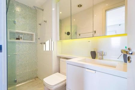 Apartamento à venda com 84m², 3 quartos e 2 vagas