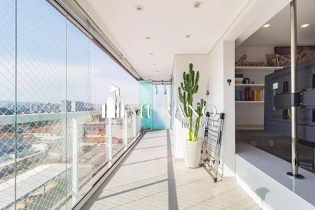 Apartamento à venda com 84m², 3 quartos e 2 vagas