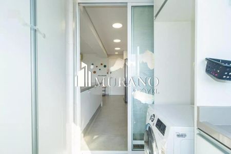 Apartamento à venda com 84m², 3 quartos e 2 vagas