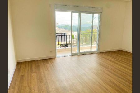 Casa de Condomínio à venda com 4 quartos, 438m² em Colinas da Anhanguera, Santana de Parnaíba