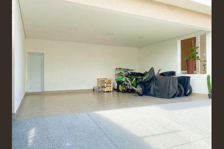 Casa de Condomínio à venda com 4 quartos, 438m² em Colinas da Anhanguera, Santana de Parnaíba