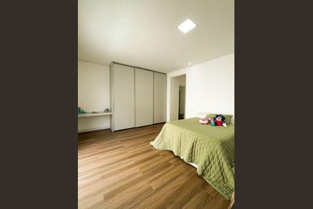 Casa de Condomínio à venda com 4 quartos, 438m² em Colinas da Anhanguera, Santana de Parnaíba