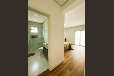 Casa de Condomínio à venda com 4 quartos, 438m² em Colinas da Anhanguera, Santana de Parnaíba