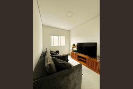 Casa de condomínio à venda com 438m², 4 quartos e 6 vagas