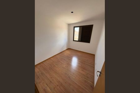Apartamento à venda com 4 quartos, 252m² em Esplanada, Belo Horizonte