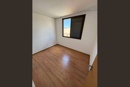 Apartamento à venda com 4 quartos, 252m² em Esplanada, Belo Horizonte