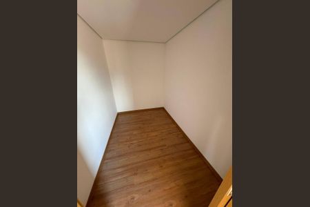 Apartamento à venda com 4 quartos, 252m² em Esplanada, Belo Horizonte