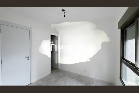 Apartamento à venda com 3 quartos, 136m² em Campo Belo, São Paulo