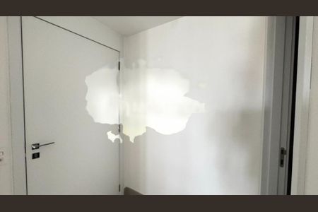 Apartamento à venda com 3 quartos, 136m² em Campo Belo, São Paulo