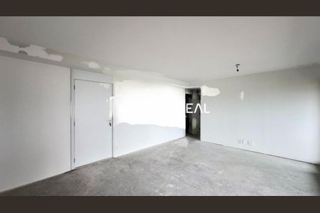 Apartamento à venda com 3 quartos, 136m² em Campo Belo, São Paulo