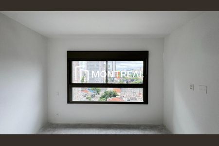 Apartamento à venda com 3 quartos, 136m² em Campo Belo, São Paulo