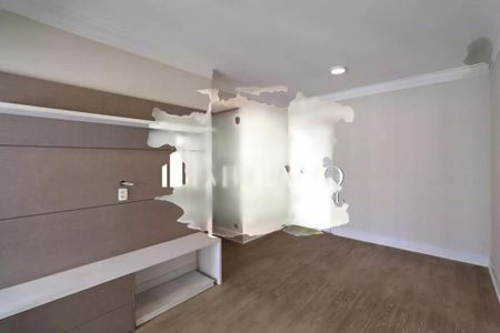 Apartamento à venda com 3 quartos, 86m² em Vila Gilda, Santo André